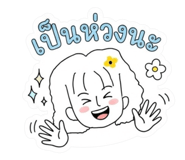 882989633