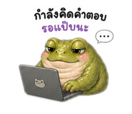882989728