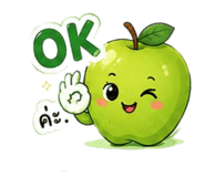 882991318