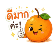 882991321