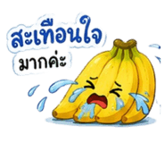 882991327