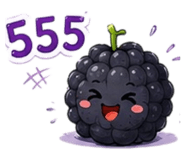 882991330