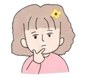 882991454