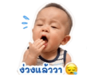 882991594
