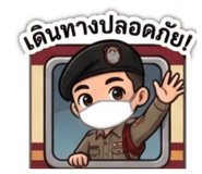882991831