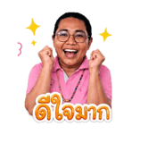 882992278