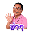 882992288