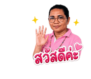 882992292