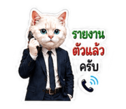 882993163