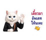 882993295
