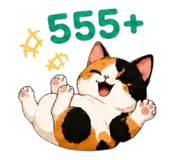 882994391