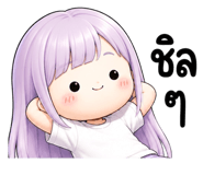 882995265
