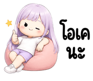 882995287