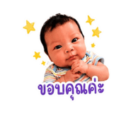 882995708