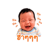 882995709