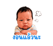 882995710