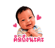 882995717