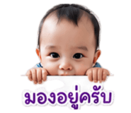 882995926