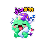 882998516
