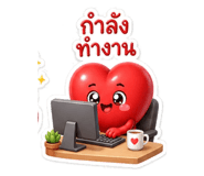 882998917