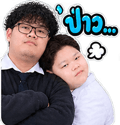 882999414