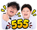 882999425