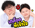 882999429