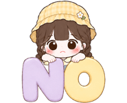 883006398