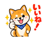 883006616