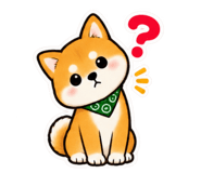 883006618