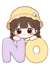 883009886