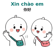 883010345