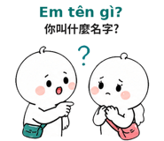 883010346