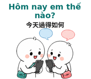 883010355