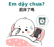 883010360