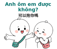 883010365