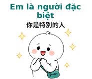 883010369