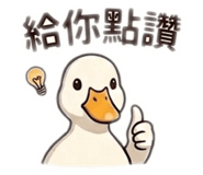 883012860