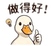 883012869