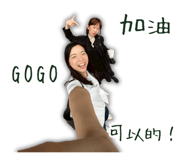 883017023