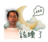 883017028
