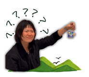 883017037