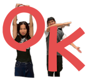 883017500