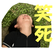 883017502