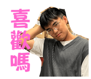883017514