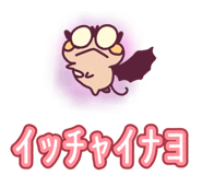 883018351