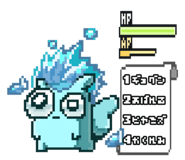 883018366
