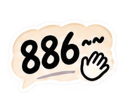 883021900