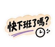 883021901