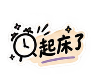 883021902